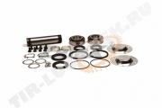 REPAIR KIT, BALANCE ARM AXLE