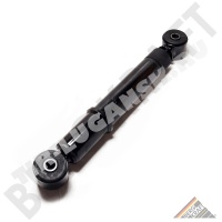 Амортизатор кабины пневмо (без подушки) задний Амортизатор кабины пневмо (без подушки) задний