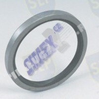OIL SEAL OIL SEAL