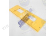 ATTACHING PLATE
