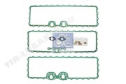 Gasket kit