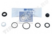 Repair kit