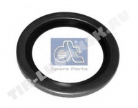Seal ring