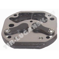 BK1111721AS Bergkraft