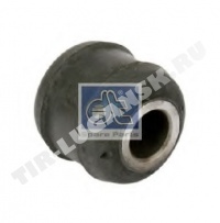 С/блок стабилизатора 12*30*30