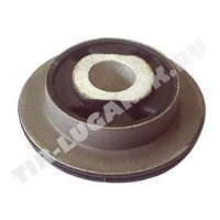 BK2899621SP Bergkraft