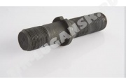 Шпилька колеса М22*1.5/М22*1.5*112