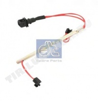 661100 DIESEL TECHNIC