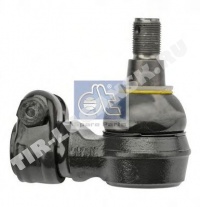 253253 DIESEL TECHNIC