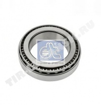 Подшипник ступицы 50*80*20