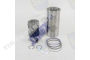CYLINDER LINER KIT