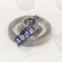 GEAR