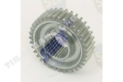 GEAR