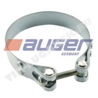Хомут гофры D102-106