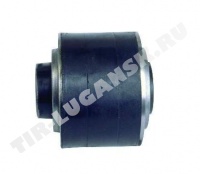 BK2865921SP Bergkraft