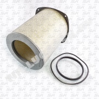 Фильтр воздушный