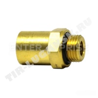 E421M16T10 ENTERPRISE