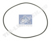 O-ring