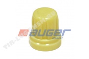 AUGER AUG59030