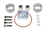 Repair kit