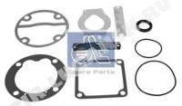 Repair kit