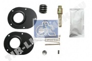 Slack adjuster kit