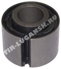 STABILIZER BUSH