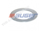 AUGER AUG59604