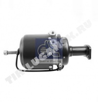 664051 DIESEL TECHNIC