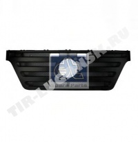 462406 DIESEL TECHNIC