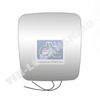 463944 DIESEL TECHNIC