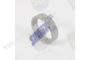 EXHAUST SEAL RING