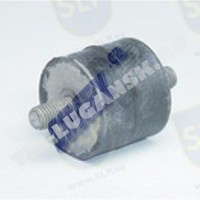 Подушка глушителя М12*42 d=50