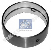 313241 DIESEL TECHNIC