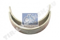Main bearing