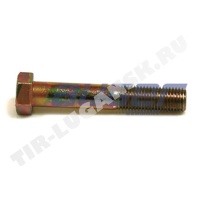 Болт М20*2.5*120