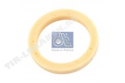 Seal ring