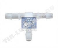 122375 DIESEL TECHNIC