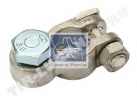 336016 DIESEL TECHNIC