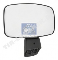 562186 DIESEL TECHNIC