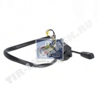 Steering column switch