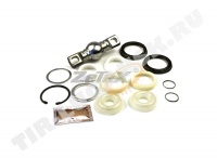 REPAIR KIT,AXLE ROD
