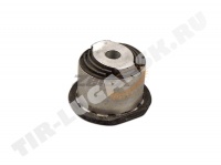 RUBBER BUSHİNG,CAB