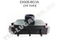 Датчик контуров 24V