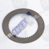 FRICTION DISC