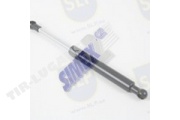 GAS SPRING