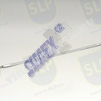 MOUNTING STRAP