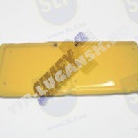 COVER BATTERY BOX