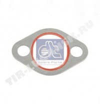 Gasket