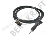 Датчик износа колодок HL L=1750